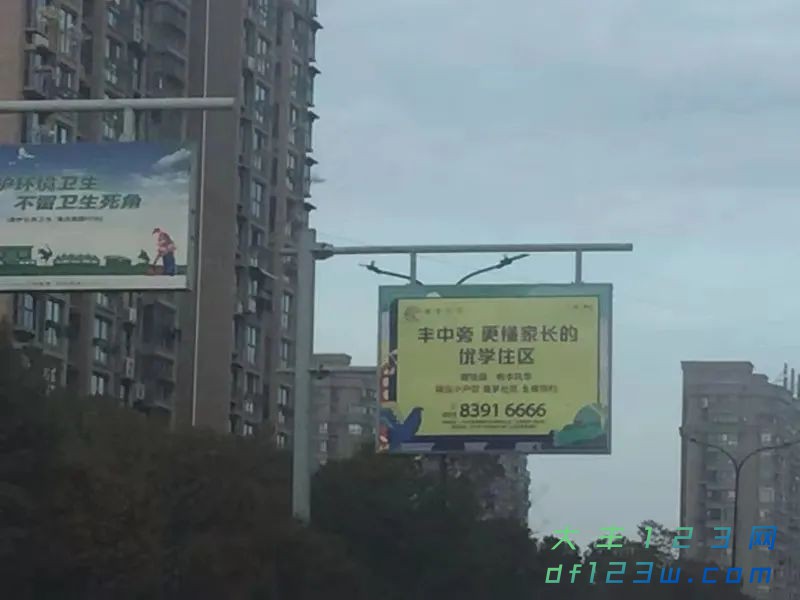 微信图片_20210217170116.jpg